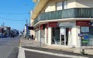 Agence de Draveil