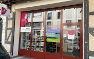 Agence de Fontainebleau