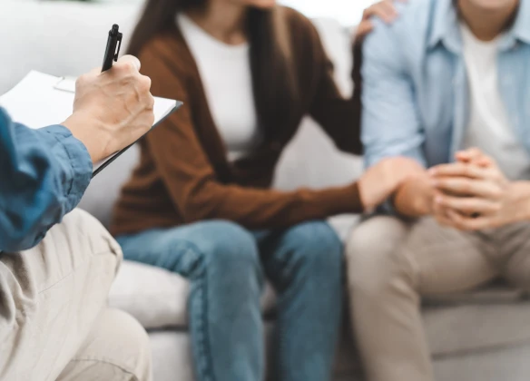 Pourquoi souscrire à un contrat obsèques ?