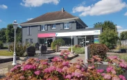 Agence de Dammarie-les-lys